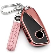 Creativity Suitable for BMW 5 7 iX XM IX3 i7 X1 X5 X6 X7 key