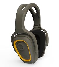 https://m.media-amazon.com/images/S/aplus-media-library-service-media/694a00b7-dcc9-4d4f-b12e-4a9f182b4262.__CR0,0,400,450_PT0_SX200_V1___.jpg