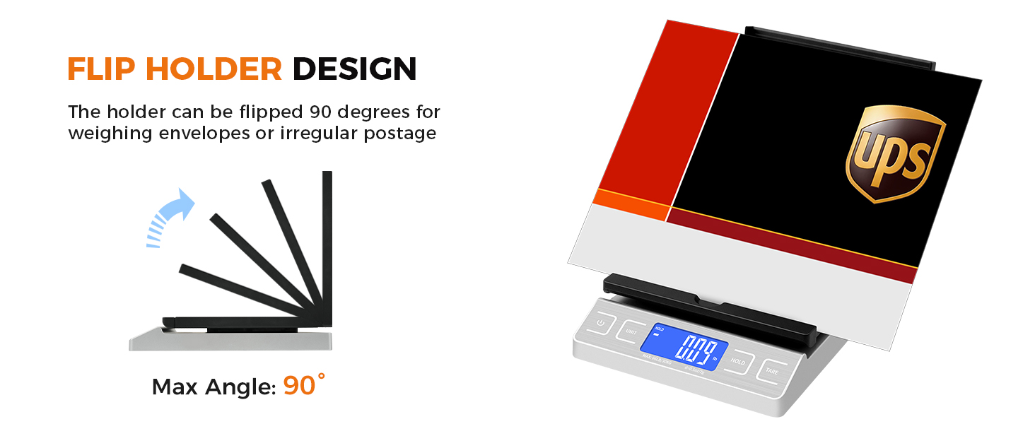 shipping scale, scale for packages, postal scale, package scale, postage scale, postal scales