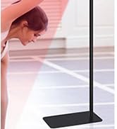 Morfone Red Light Therapy for Body and Body, 660nm 850nm 940nm Red Infrared Light Therapy Lamp wi...
