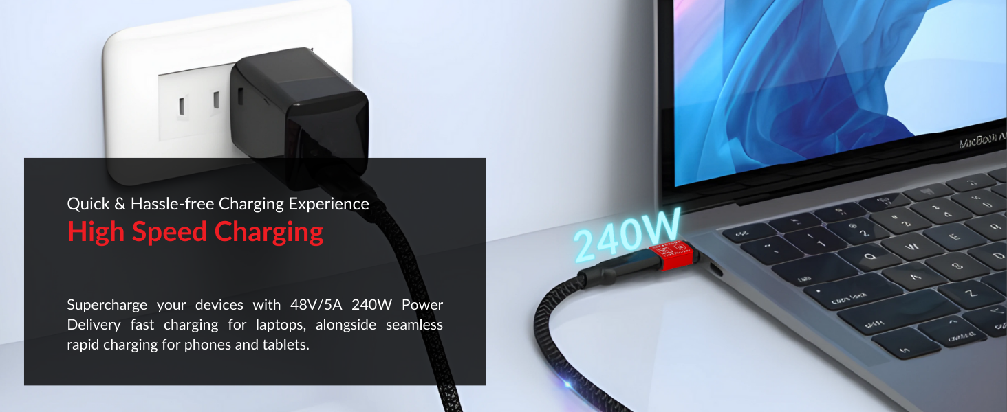 Data Blocker_240W PD
