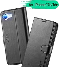 https://m.media-amazon.com/images/S/aplus-media-library-service-media/0ef69643-5305-4717-94a1-2ee2f3900f30.__CR0,0,600,675_PT0_SX200_V1___.jpg