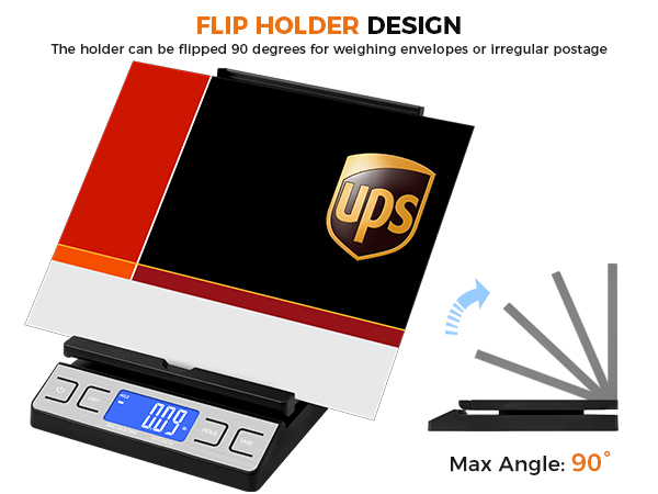 shipping scale, scale for packages, postal scale, package scale, postage scale, postal scales