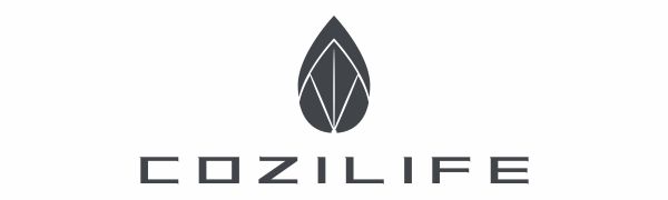 cozilife home accessoreis