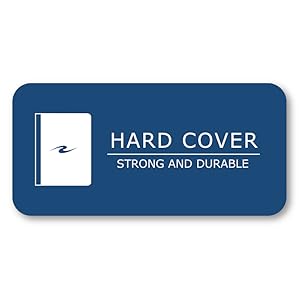 Hard Covers