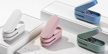 Colorful paper Hole Punch