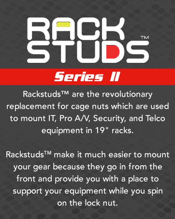 tornillo stud tool locking pallet rail inch aj diamond - and cage tc-rail- bolts riv rails dj