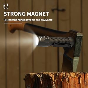 magnet