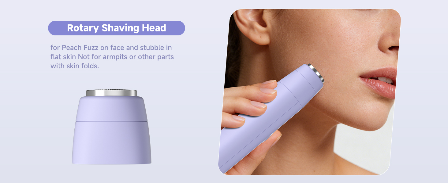 bikini trimmer for women