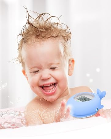 https://m.media-amazon.com/images/S/aplus-media-library-service-media/3a65f64a-82e3-42a1-8ee1-25bebe5794de.__CR0,0,853,1067_PT0_SX362_V1___.jpg