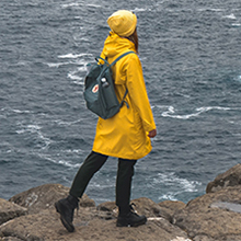 Walking and Hiking