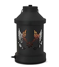 https://m.media-amazon.com/images/S/aplus-media-library-service-media/89ba5025-b7f4-4816-a02e-9f3ef8694660.__CR0,0,800,900_PT0_SX200_V1___.jpg
