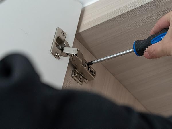 repair furniture