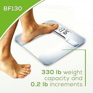 biometric scale, scale bluetooth, body analysis scale, bathroom scale accurate