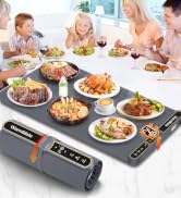 Food Warming Mat