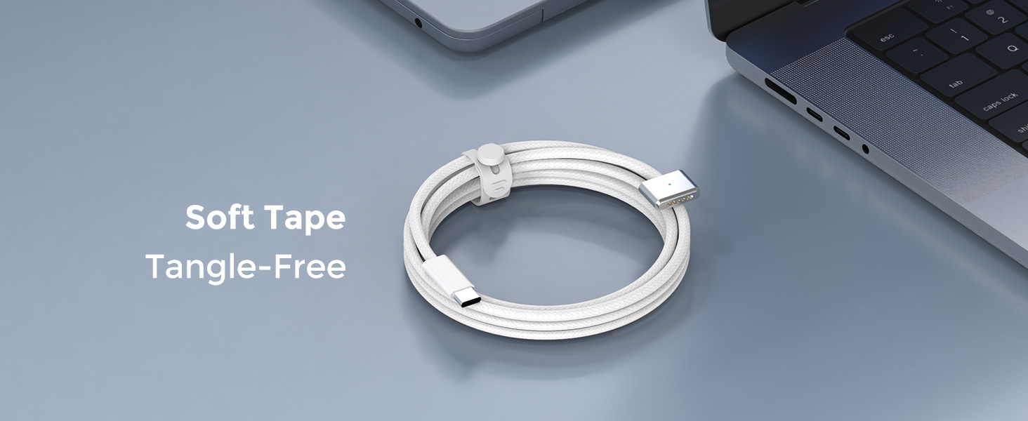 macbook pro magsafe cable