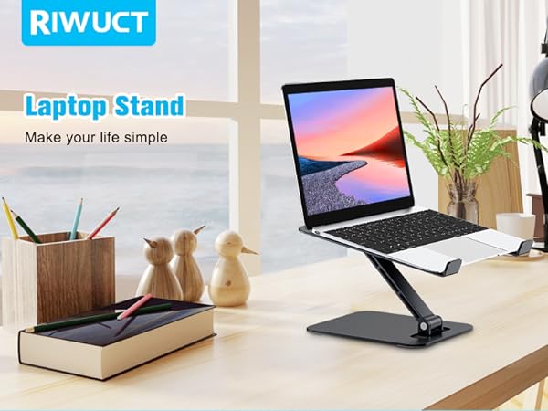 laptop stand
