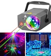 DJ Party