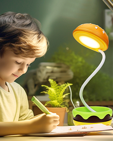 kids desk lamp