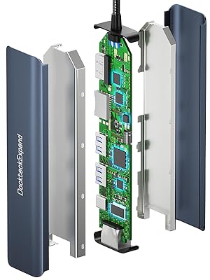 usb c hub hdmi 4k 60hz ethernet adapter sd micro sd card reader type c power delivery lan adapter