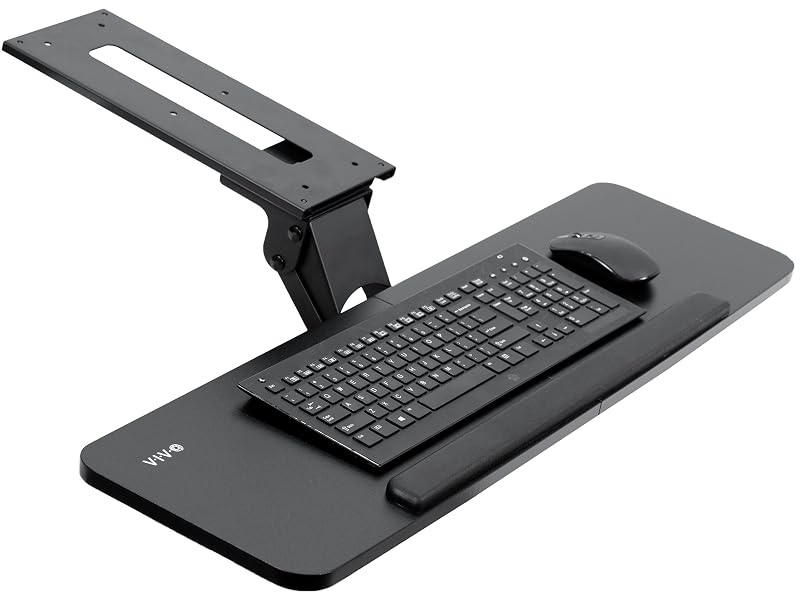 mount-kb36b