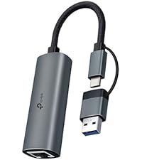 https://m.media-amazon.com/images/S/aplus-media-library-service-media/1576323e-7445-4d3f-8d41-ada1447ac5fb.__AC_SR200,225___.jpg