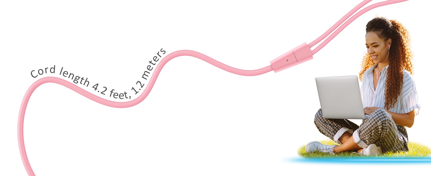 gaming earbuds