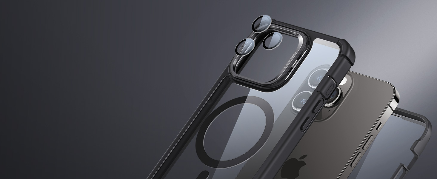 CASE