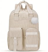 girl backpack