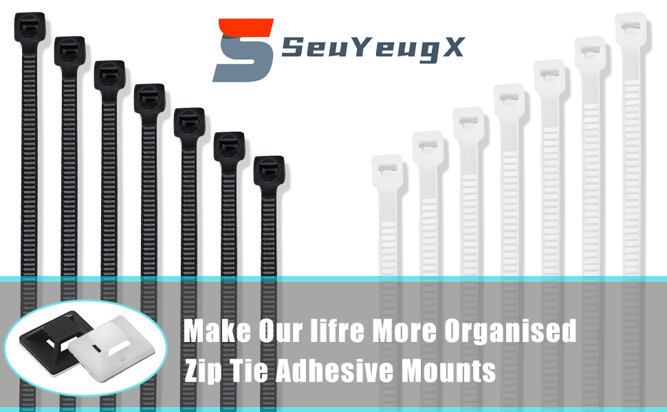 seuyeugx