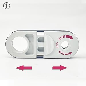 cyclops wire stripper