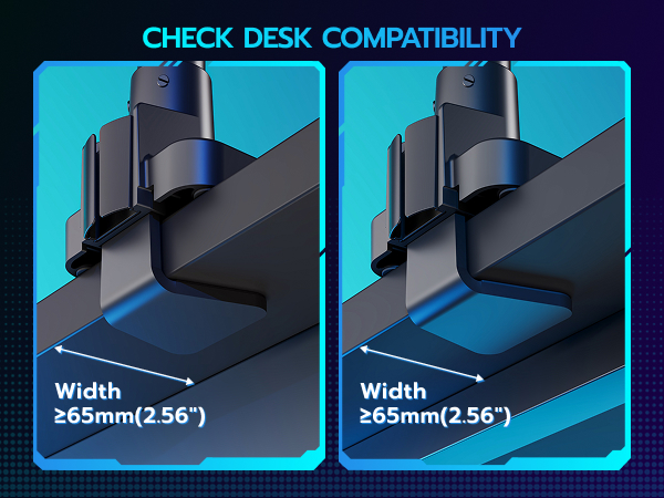 GDT1004PBK