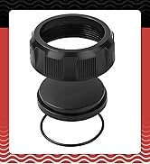 drain plug cap, pentair filter drain plug, drain plug replacement, drain plug assembly, drain plug