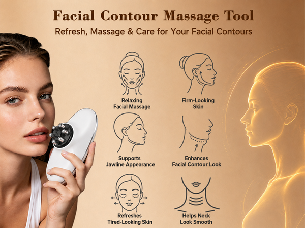 MASSAGER