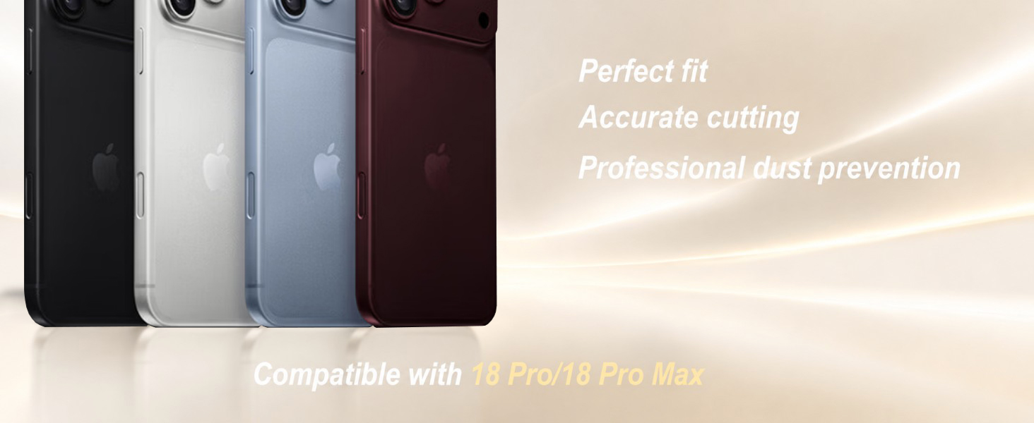 USB dust Plug, iPhone 18 Pro, iPhone/Pro Max Accessories, USB Port dust Cover, Type-C Port Cover