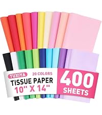 https://m.media-amazon.com/images/S/aplus-media-library-service-media/18f604e3-91ac-45c2-a7a9-ff0d78a99eac.__AC_SR200,225___.jpg