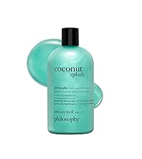 https://m.media-amazon.com/images/S/aplus-media-library-service-media/2d48d6e1-c8bd-4e68-8565-72e3555e23e9.__CR139,0,2222,2500_PT0_SX200_V1___.jpeg