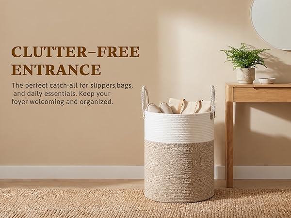 laundry hamper laundry basket hampertoy organizer toy organizers and storage toy storage west elm