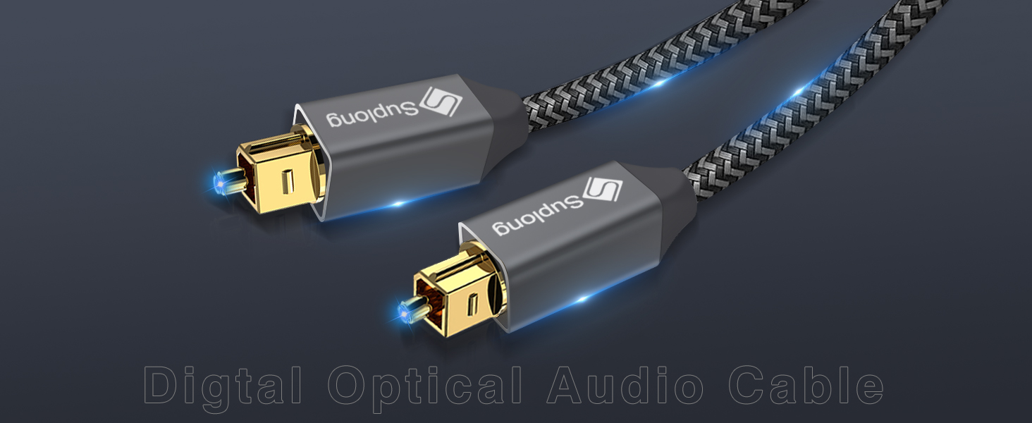 optical cable