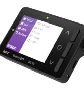 ISDT Battery Checker ICC2010 Air Field Equip & Electronics