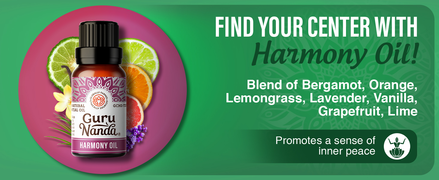 Set of 6 Blends