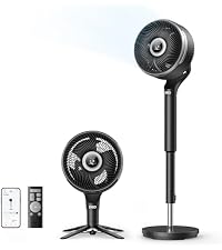 https://m.media-amazon.com/images/I/41aXf0cI3BL.__AC_SR200,225___.jpg