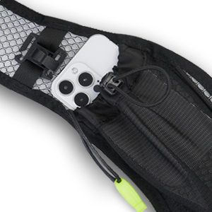 Water Backpack Insulated Hiking Backpack