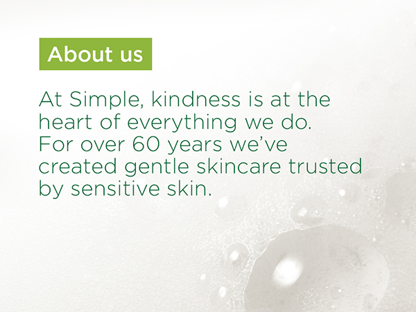 Replenishing-Rich-Moisturizer_mobile_06