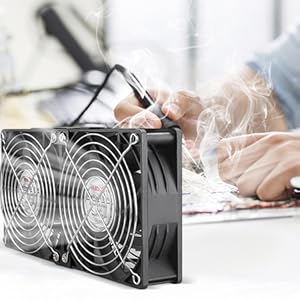 rv refrigerator fan window fans pc fan door fan pc fans abanicos solares 200mm case fan cpu fan
