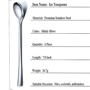 Product Size
