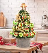 Christmas Ornaments