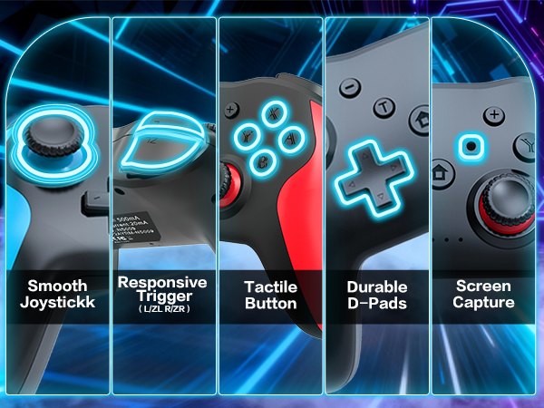 nintendo switch controller switch controllers switch controller nintendo switch controller