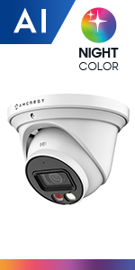 https://m.media-amazon.com/images/S/aplus-media-library-service-media/370de72d-20fb-4ac4-85e4-3684e1d9cce7.__CR0,0,150,300_PT0_SX150_V1___.png