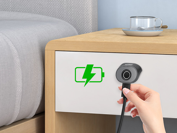 Bluetooth Fingerprint Cabinet Lock